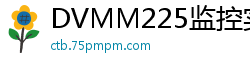 DVMM225监控实拍：潮喷狂潮大爆发！闺蜜女大学生互喷激战，高潮互喷湿身盛宴！少女萝莉